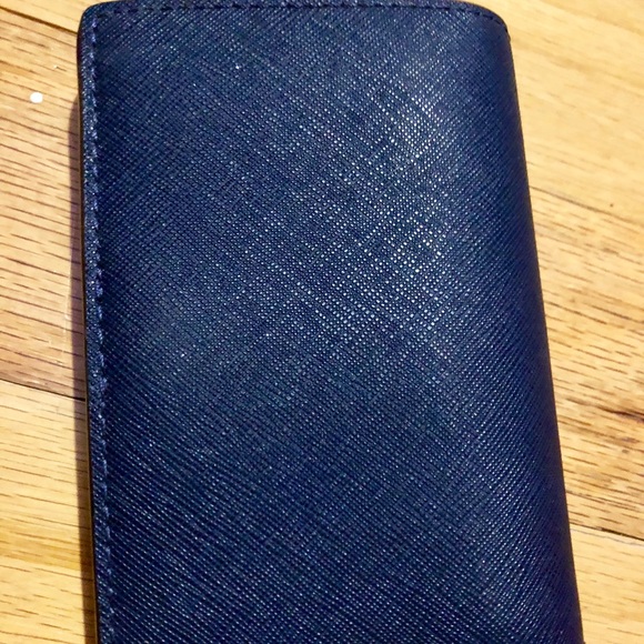 SOLD somewhere else 🔴 - Picture 5 of 7